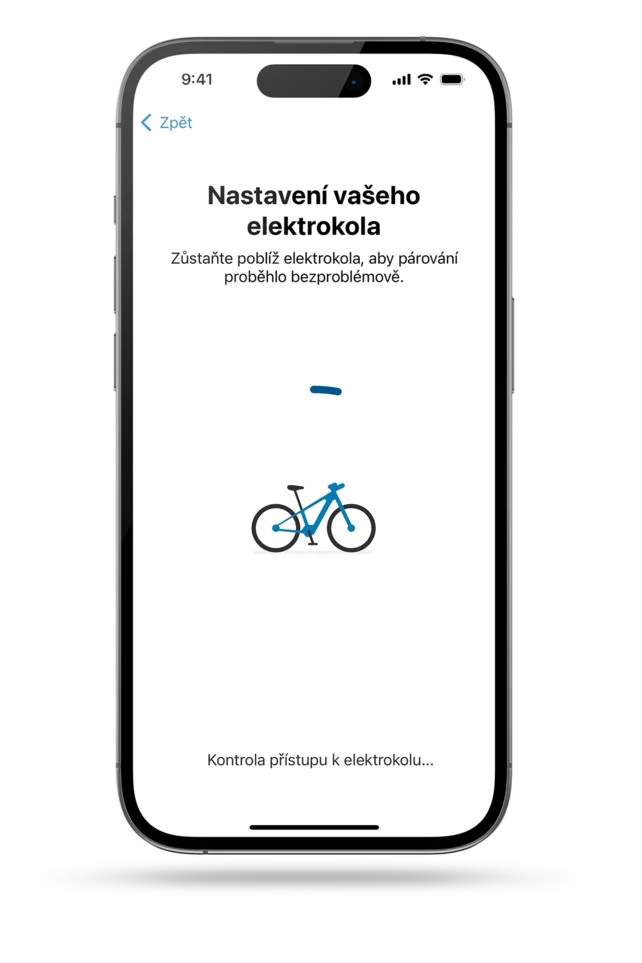 csm_Bosch-eBike-FlowApp-iOS-connect-eBike-p2-BES3-MY2024-CZ_1920x1920_Image-Text_4c4b2a50ff